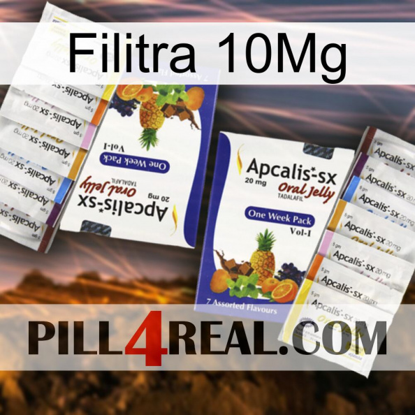 Filitra 10Mg 12.jpg